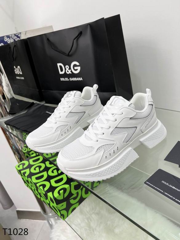 DG sz35-41 h1123